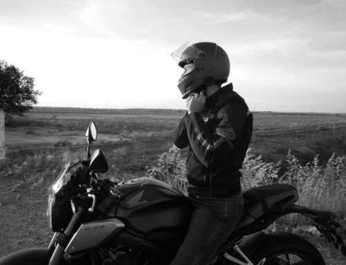 Tecnología y seguridad, ¿de la mano?