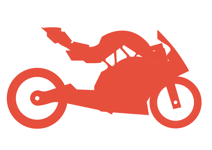Moto – lateral – vector-web-07