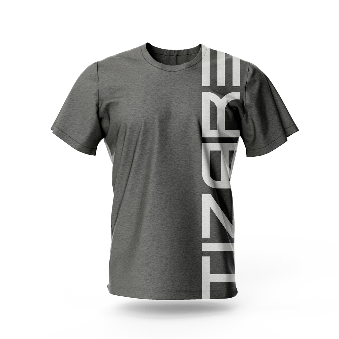 camiseta-gris