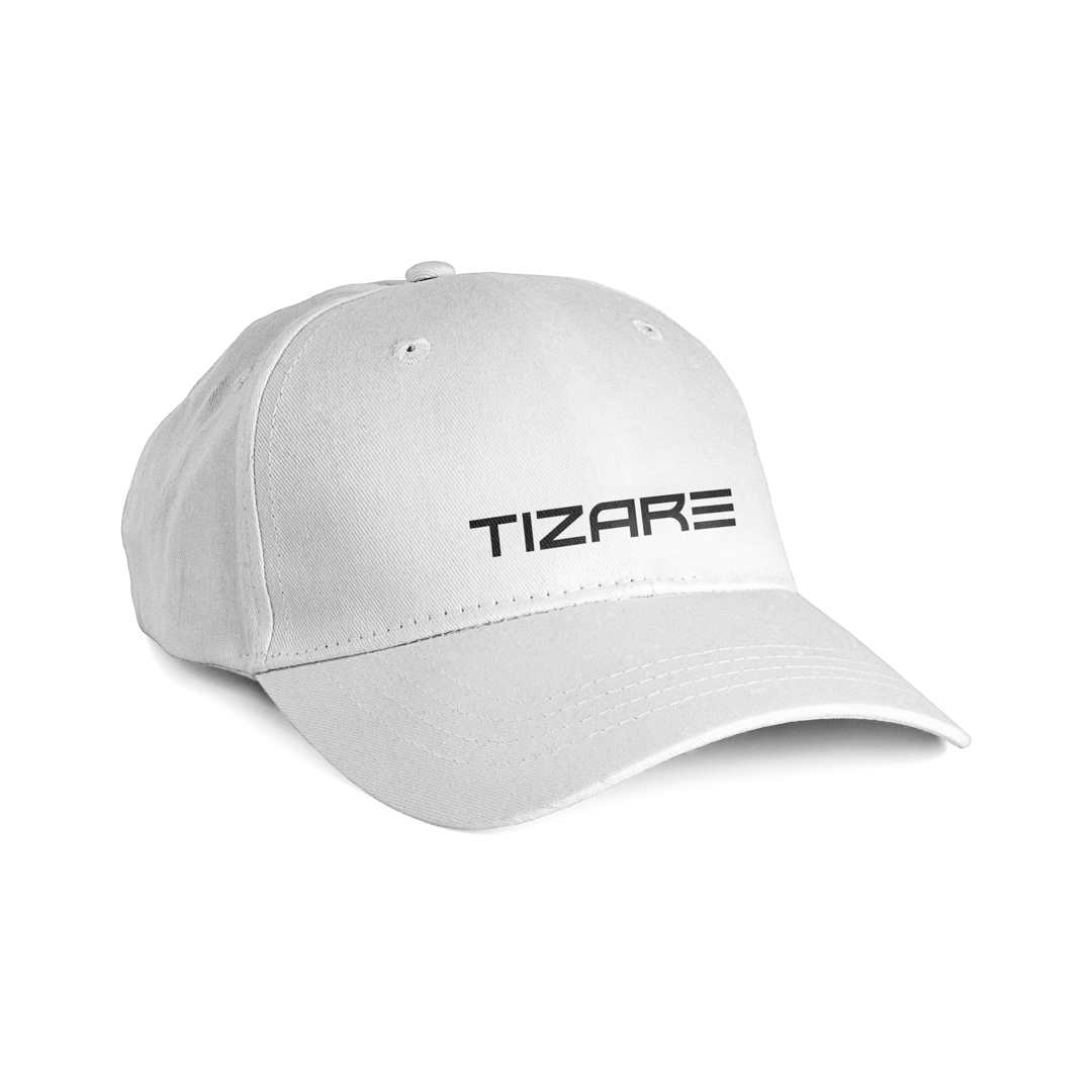 gorra