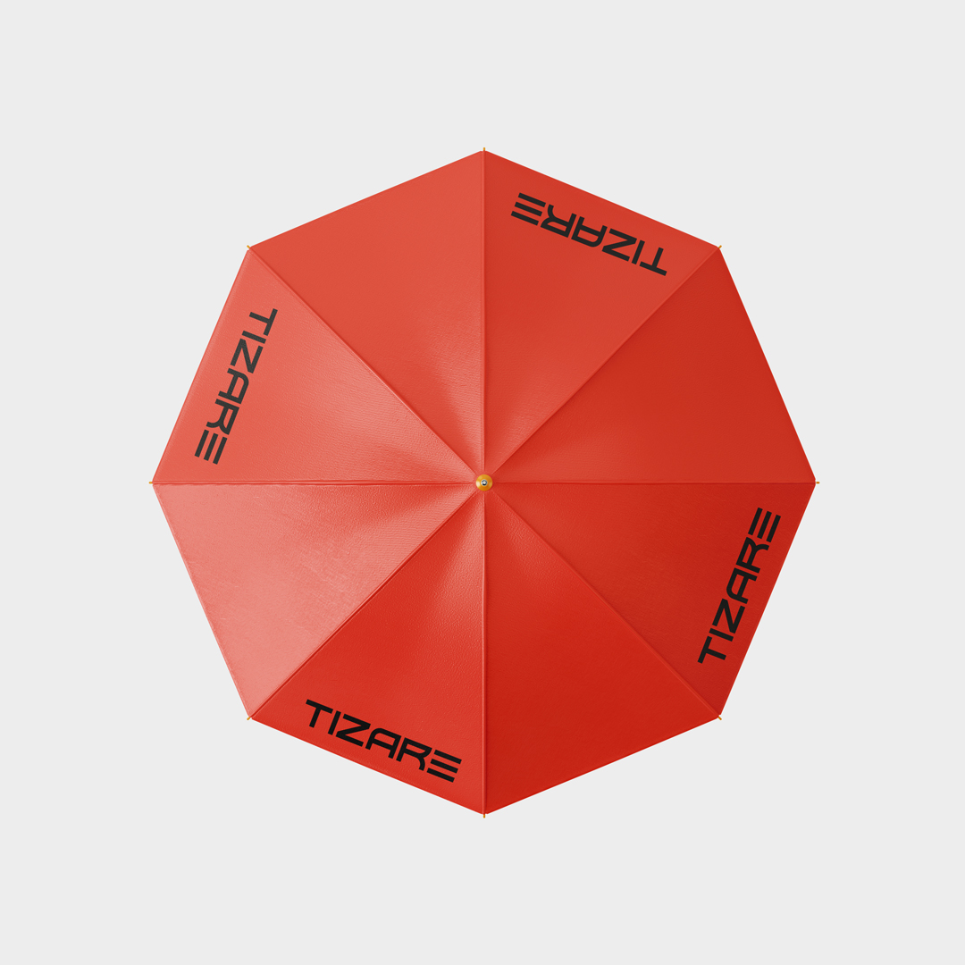 paraguas-diseño