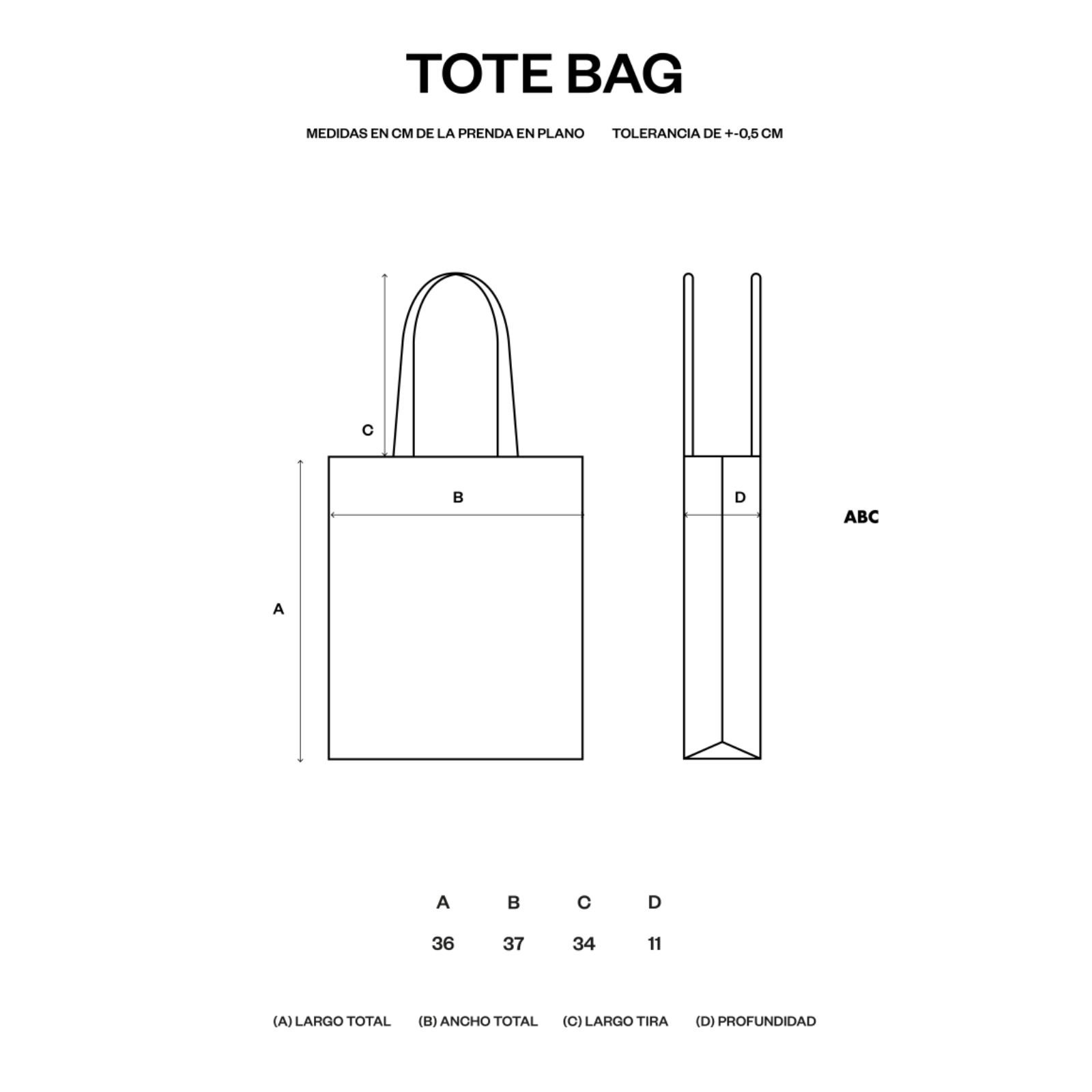 tote-bag-medidas