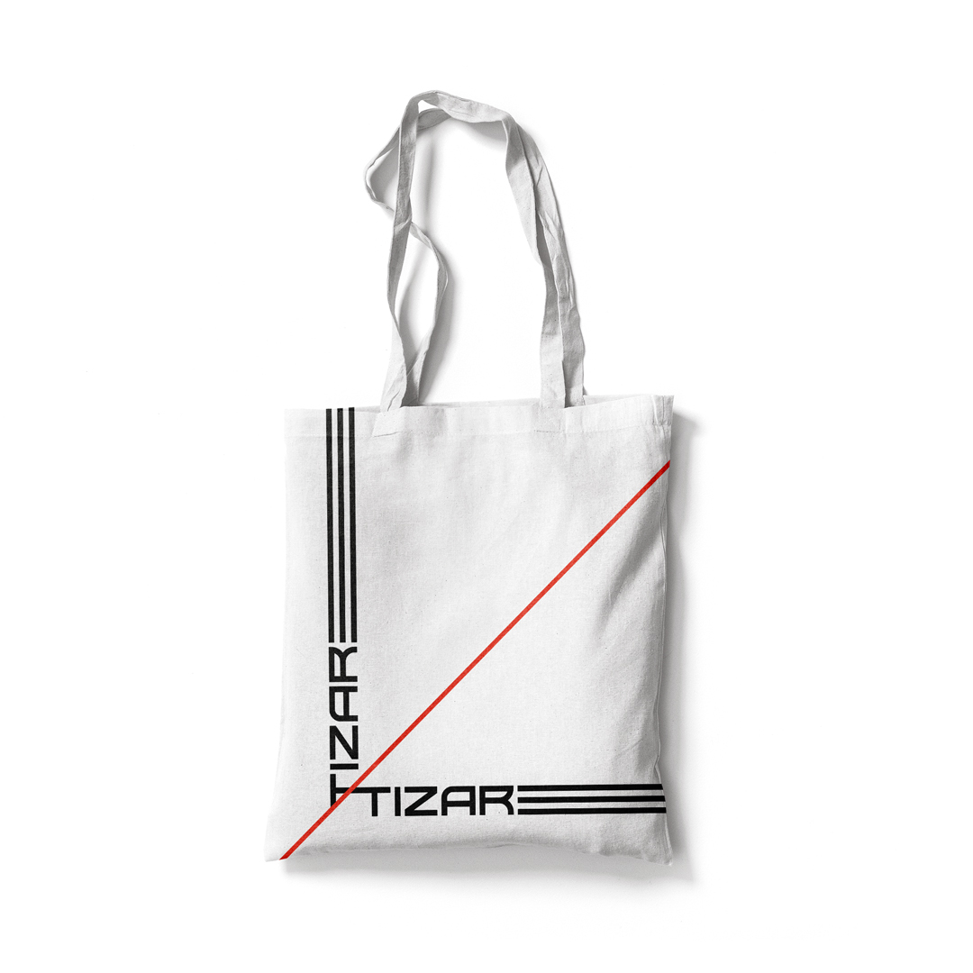 tote-bag