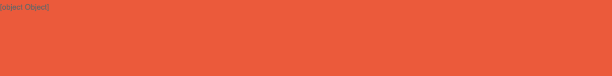 Elementor-post-screenshot_974_2023-05-17-19-26-07_7231af76.png